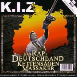 : K.I.Z. - Discography  2005-2021