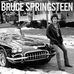 : Bruce Springsteen - Discography 1973-2022
