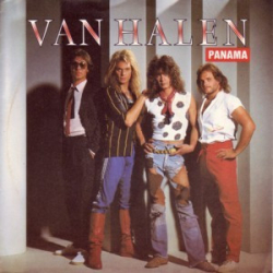 : Van Halen - Discography 1978-2022 FLAC