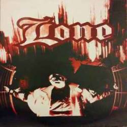 : Lone - Discography 2007-2019 FLAC