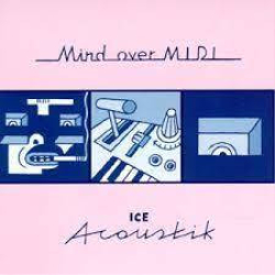 : Mind over MIDI - Discography 1996-2019 FLAC