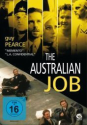 : The Australian Job 2002 German 800p AC3 microHD x264 - RAIST