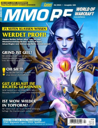 : Pc Games Mmore Magazin No 04 2023
