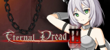 : Eternal Dread 3-TiNyiSo