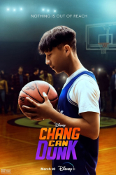 : Chang Can Dunk 2023 German Dl Hdr 2160p Web h265-W4K