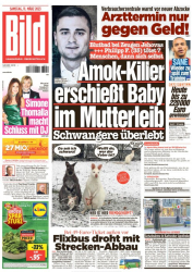 : Bild - 11 Marz 2023