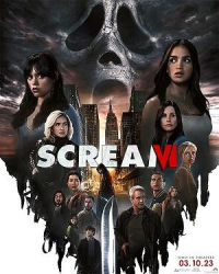 : Scream 6 2023 Ts Md German x264-Mtz