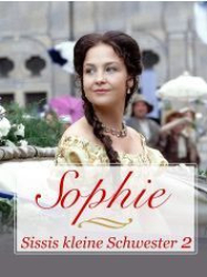 : Sophie - Sissis kleine Schwester - Teil 2 2001 German 1080p AC3 microHD x264 - RAIST