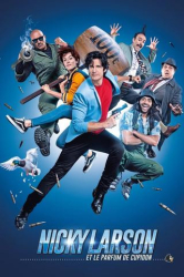 : Nicky Larson City Hunter 2019 German Dl Eac3 1080p Web H264-ZeroTwo