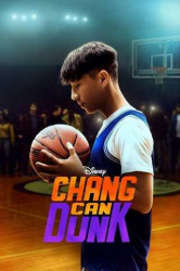 : Chan Can Dunk 2023 German Ac3 Webrip x264-ZeroTwo