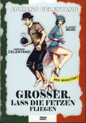 : Grosser lass die Fetzen fliegen 1971 German 720p BluRay x264-Gma