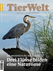 : TierWelt - Nr.5 2023