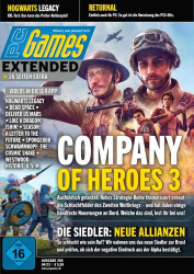 : Pc Games Magazin No 04 April 2023
