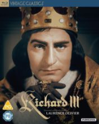 : Richard III 1955 German 1080p AC3 microHD x264 - RAIST