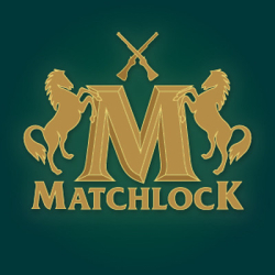 : Kuassa Amplifikation Matchlock v1.1.0