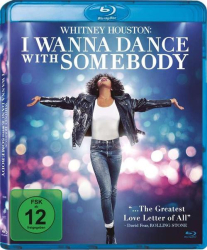 : Whitney Houston I Wanna Dance With Somebody 2022 German Bdrip x264 Repack-DetaiLs