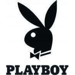 :  Playboy Magazin No 01-12 2021