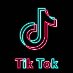 : TikTok Trending Top 50 Singles Chart 10.03.2023