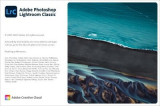 : Adobe Lightroom Classic 2023 v12.2.1 (x64)