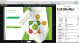: Next FlipBook Maker Pro v2.7.27