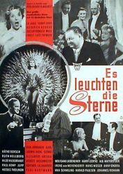 : Es leuchten die Sterne 1938 German Fs Complete Pal Dvdr iNternal-iNri
