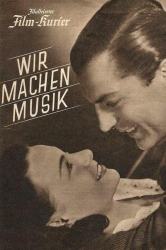 : Wir machen Musik 1942 German Fs Complete Pal Dvdr iNternal-iNri