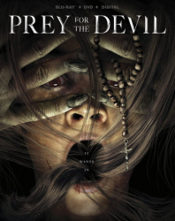 : Prey For The Devil 2022 Multi Complete Bluray-Akenaton