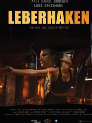 : Leberhaken 2021 German 1080p Web x264-Tscc