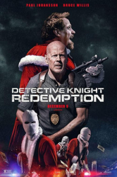 : Detective Knight Redemtion 2022 German Dl 2160p Uhd BluRay Hevc-4KconnectiOn