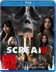 : Scream 6 2023 German Ac3 Md 1080p Tsrip x264-Hqxd