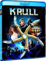 : Krull 1983 German Bdrip Remastered x264-ContriButiOn