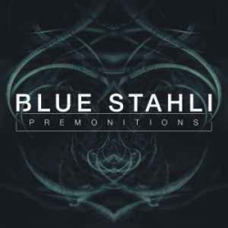 : Blue Stahli - Discography 2008-2018 FLAC