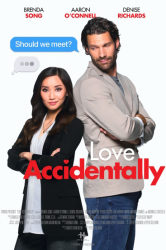 : Love Accidentally 2022 German Dl 1080p WebHd h264-DunghiLl