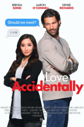 : Love Accidentally 2022 German Dl Web h264-DunghiLl