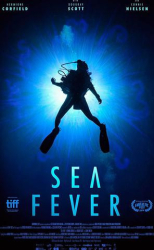 : Sea Fever 2022 German Eac3D Dl 1080p BluRay x264-Poco