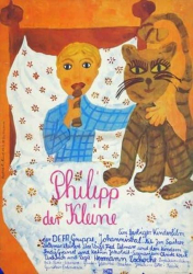 : Philipp der Kleine 1976 German 720p WebHd h264-DunghiLl