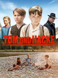 : Tom und Hacke 2012 German 720p WebHd h264-DunghiLl