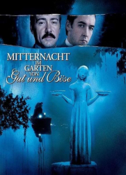 : Mitternacht im Garten von Gut und Boese 1997 German Dl 720p WebHd h264-DunghiLl