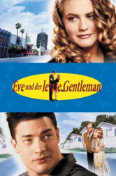 : Eve und der letzte Gentleman 1999 German Dl 720p WebHd h264-DunghiLl
