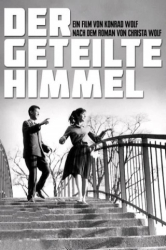 : Der geteilte Himmel 1964 German 720p WebHd h264-DunghiLl
