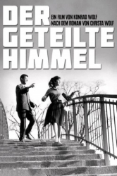 : Der geteilte Himmel 1964 German 1080p WebHd h264-DunghiLl