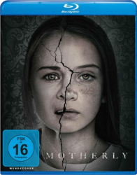 : Motherly 2021 German Dl 1080p BluRay x264-Savastanos