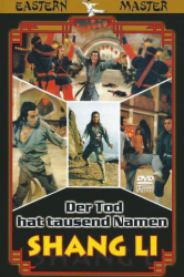 : Shang Li Der Tod hat tausend Namen German 1977 Dl Complete Pal Dvd9-HiGhliGht
