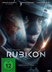 : Rubikon 2022 German Eac3 Dl 1080p BluRay x265-Hdsource