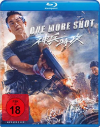 : One More Shot 2021 German 720p BluRay x264-Gma