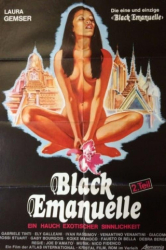 : Black Emanuelle 2 Teil 1976 German Dl 1080P Bluray X264-Watchable