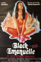 : Black Emanuelle 2 Teil 1976 German Dl Bdrip X264-Watchable