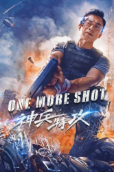 : One More Shot 2021 Dual Complete Bluray-Gma