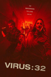 : Virus 32 2022 German 720p BluRay x264-Gma