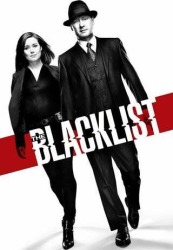 : The Blacklist S10E03 German Dl 720p Web x264-WvF